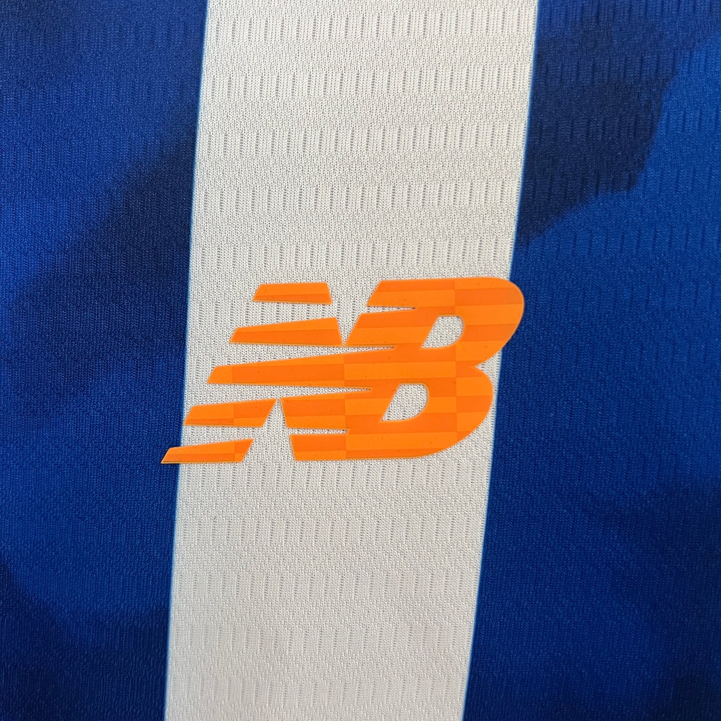 Porto Home 24/25