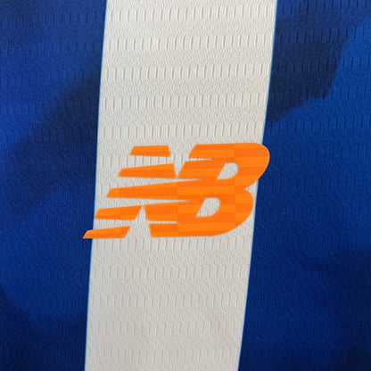 Porto Home 24/25