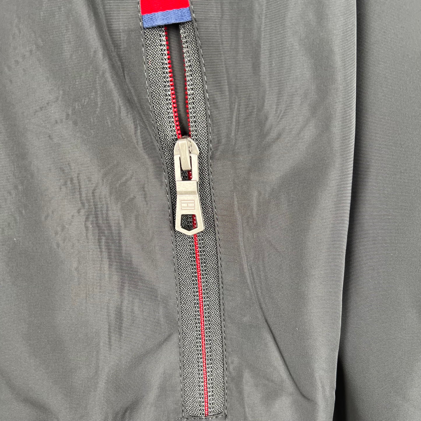 Tommy Hilfiger Windbreak