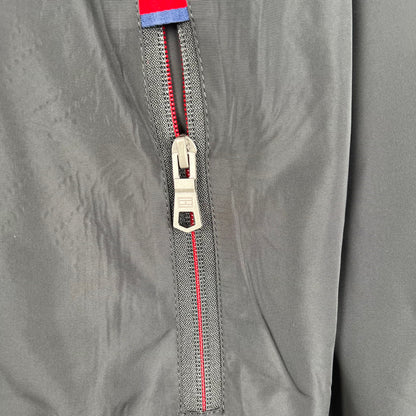 Tommy Hilfiger Windbreak