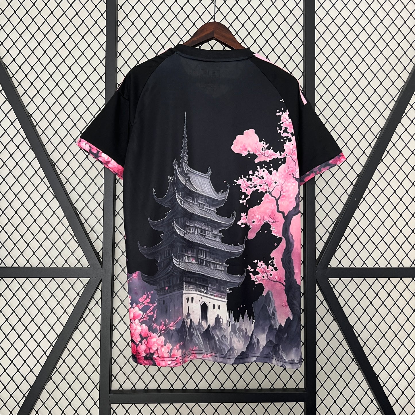 Japão Edição Especial 2024