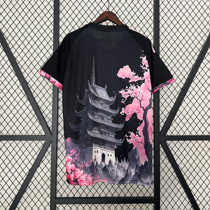 Japão Edição Especial 2024