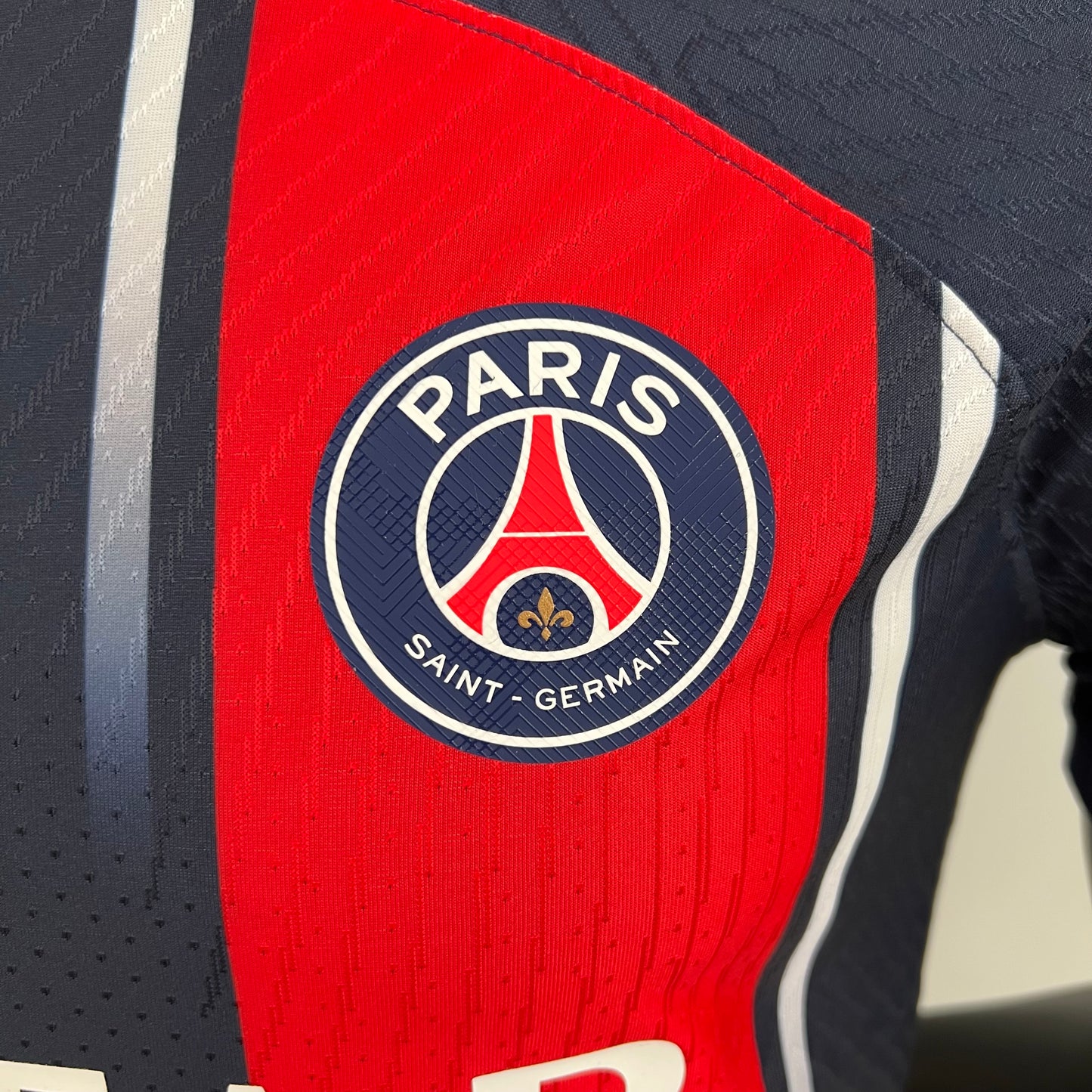 PSG 23/24 Home