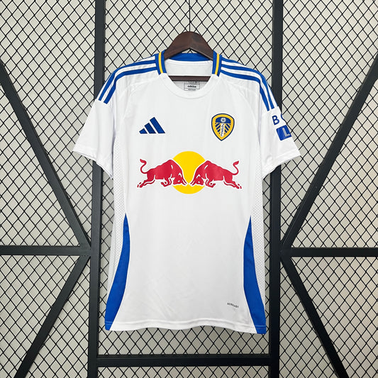 Leeds Home 24/25