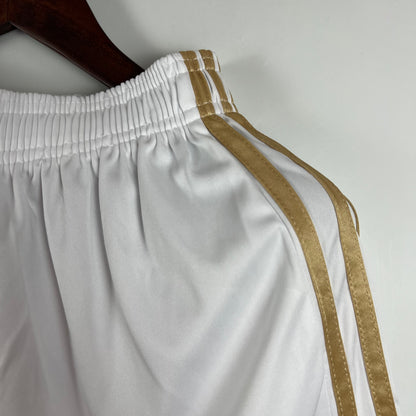 Arsenal White 23/24
