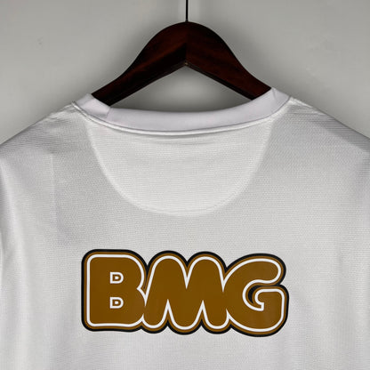 Santos 12/13 Home