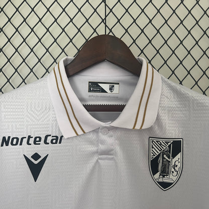 Vitória Guimarães Home 24/25