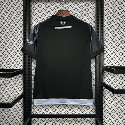Osasuna Third Away 24/25