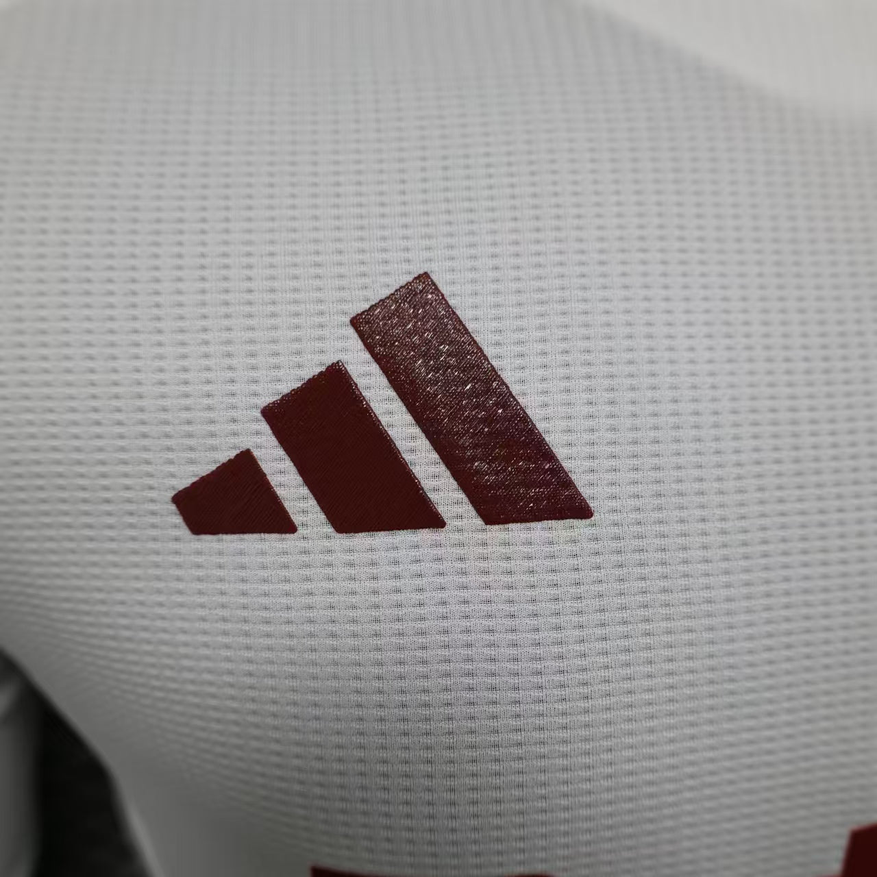 Aston Villa Away Player Version 24/25