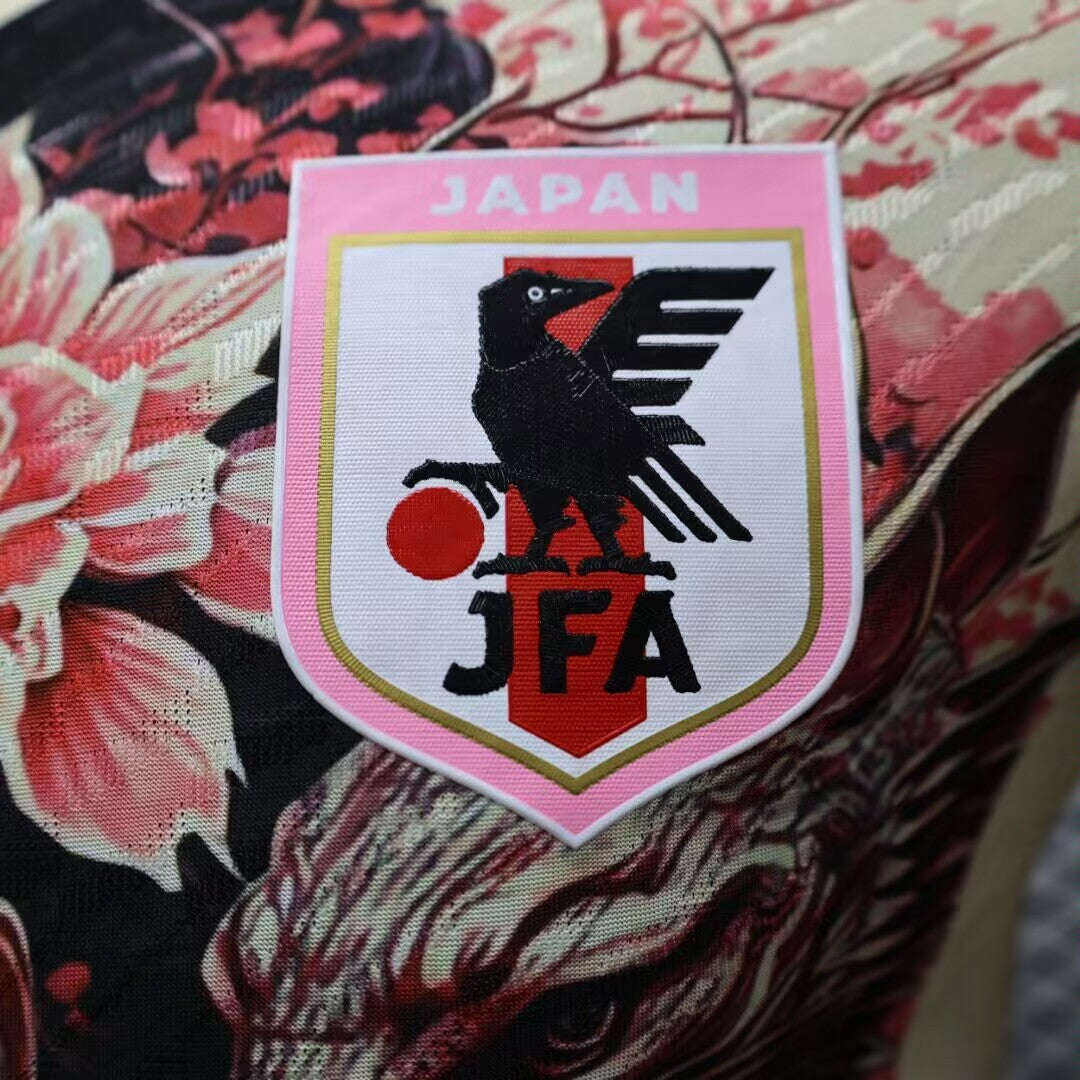 Japan Special Edition XIII