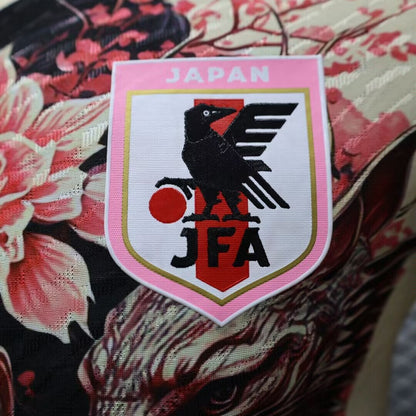 Japan Special Edition XIII