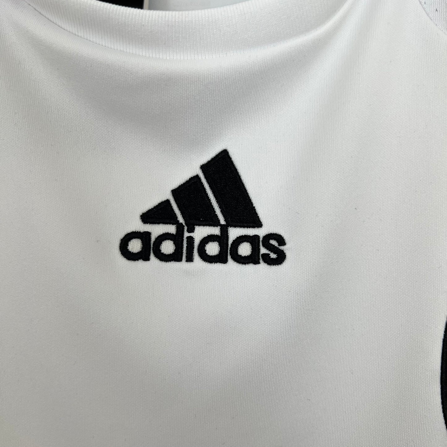 AC Milan 07/08 Away