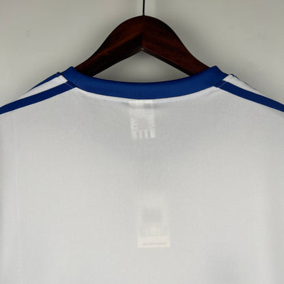 Finland 1982 Home
