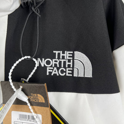 The North Face Blusão