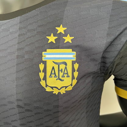 Argentina 2023 Commemorative Edition