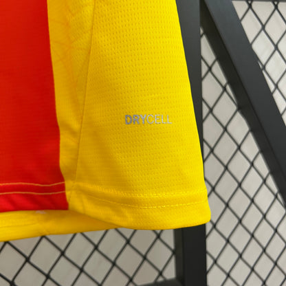 Lens Home 24/25
