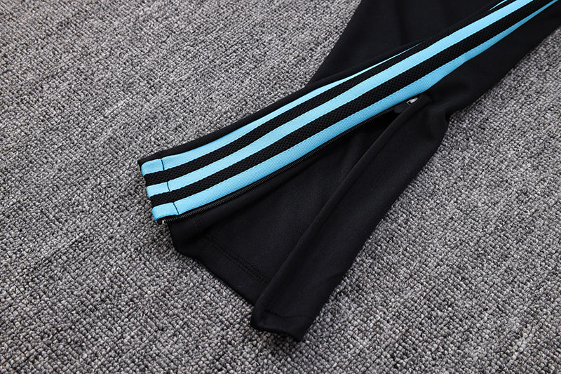 Fato de Treino - Manchester United - Full Kit