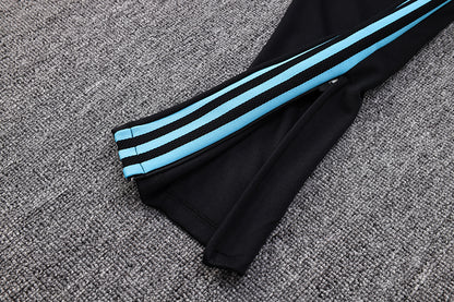 Fato de Treino - Manchester United - Full Kit