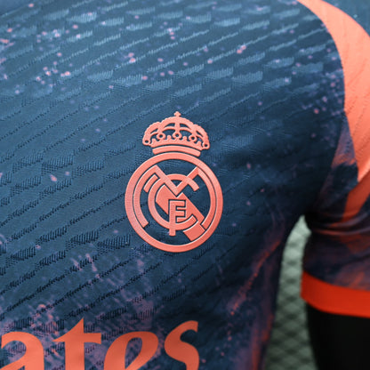 Real Madrid Special Edition 24/25
