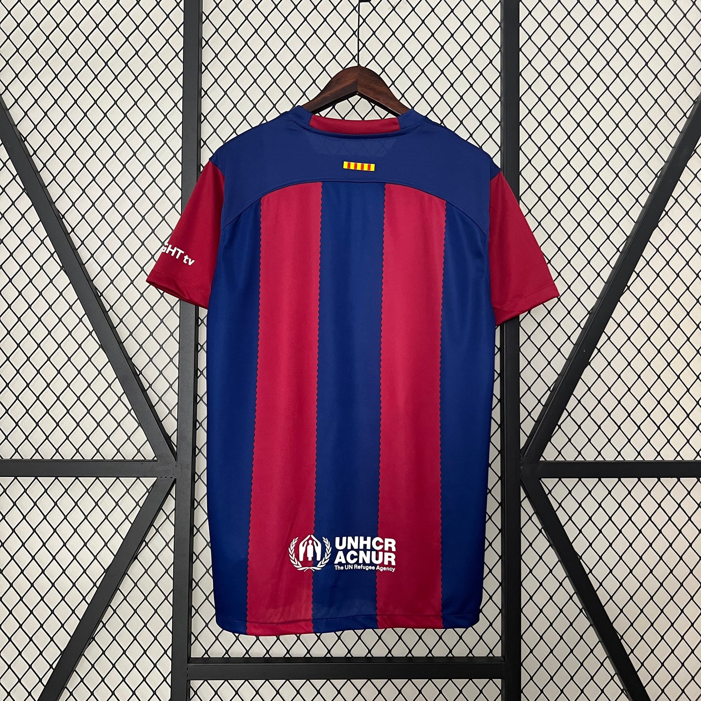 Barcelona Home 23/24