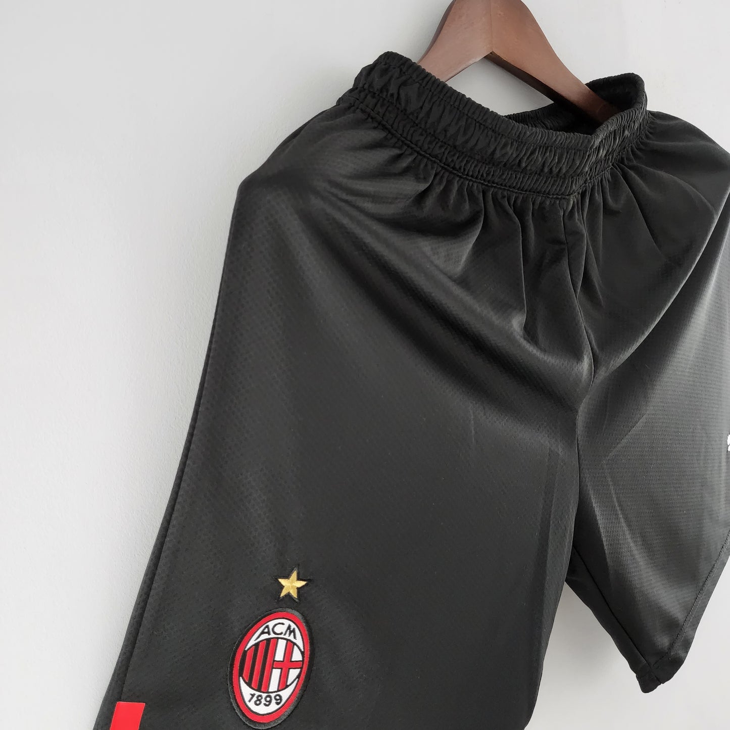 AC Milan 22/23