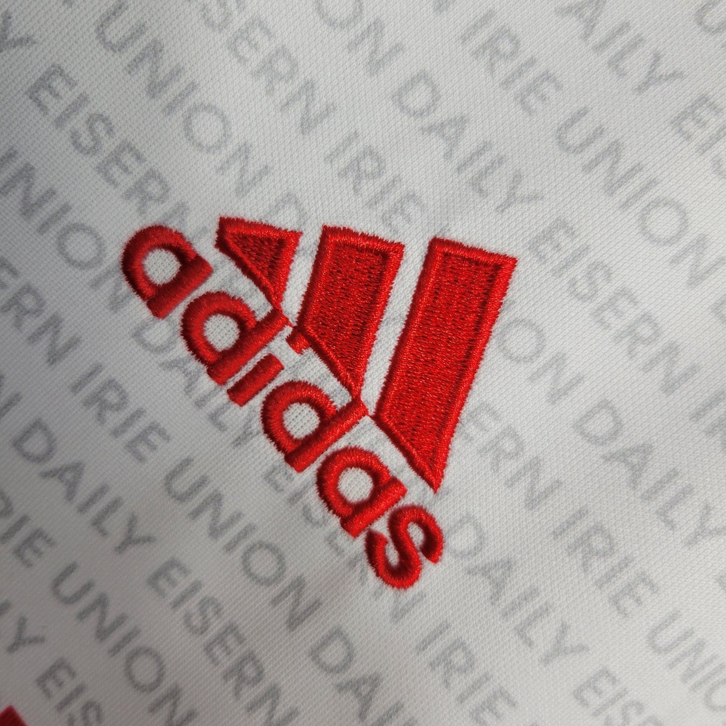 União Berlim Special Edition 23/24