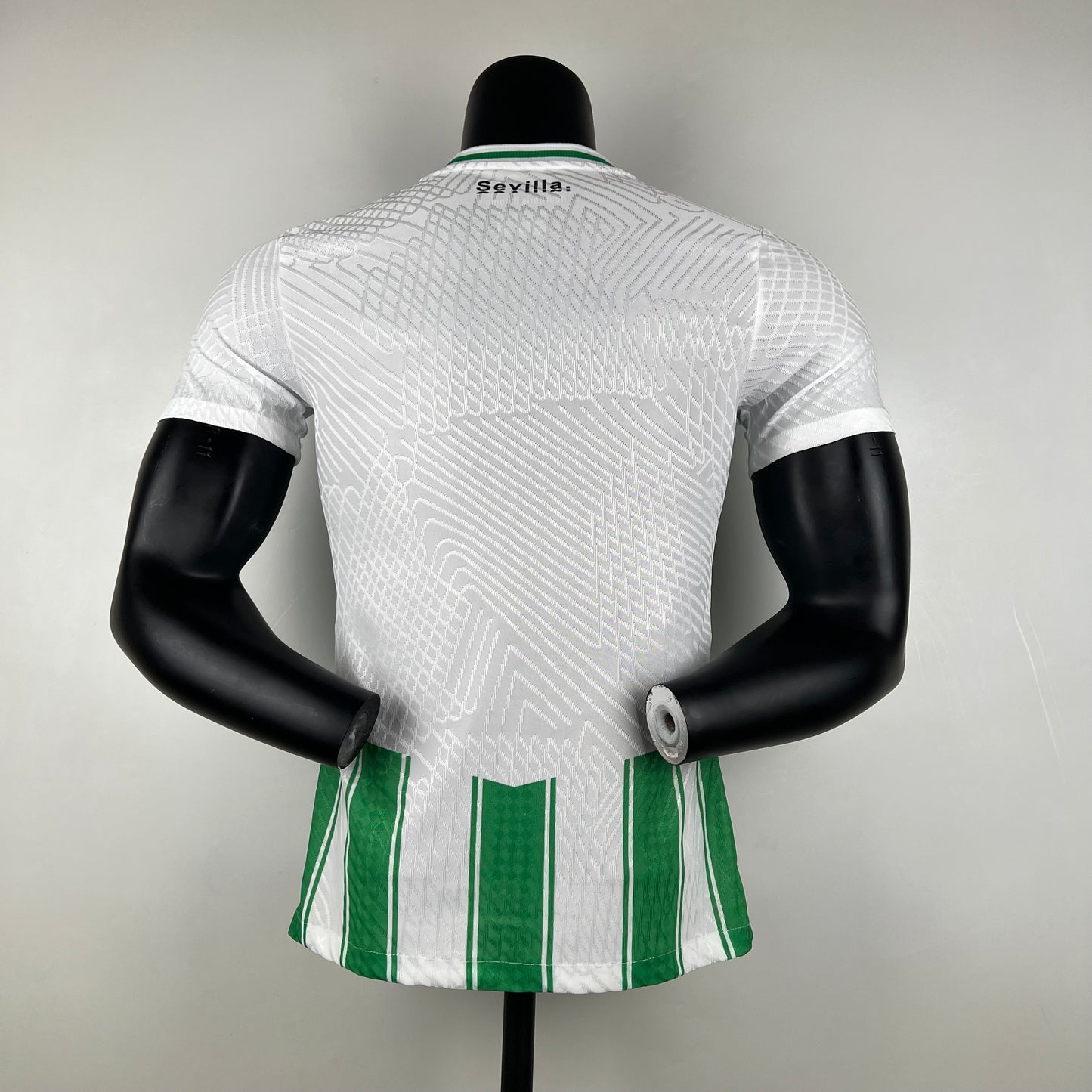 Real Betis 23/24 Home