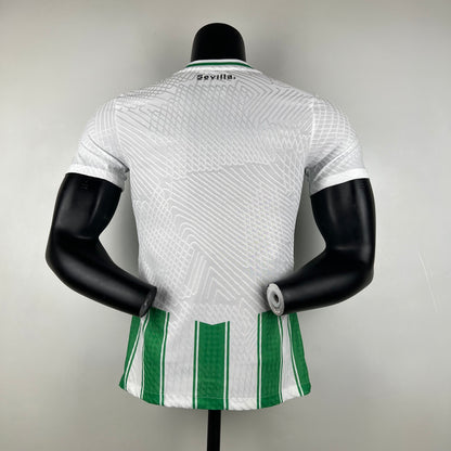 Real Betis 23/24 Home