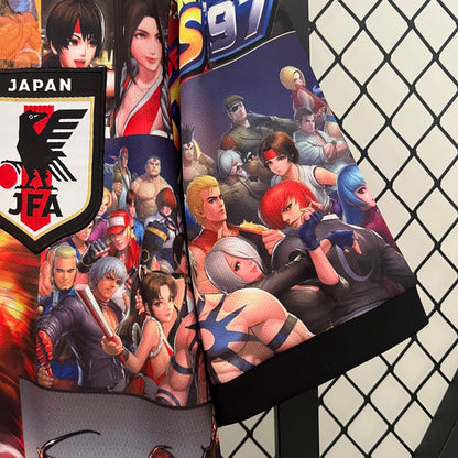 Japão 2024 Edição Especial