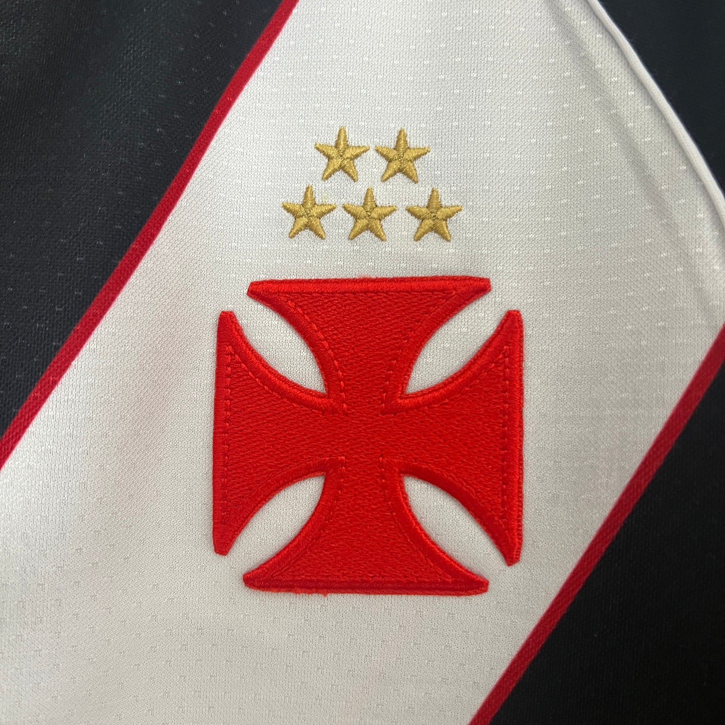 Vasco da Gama 24/25