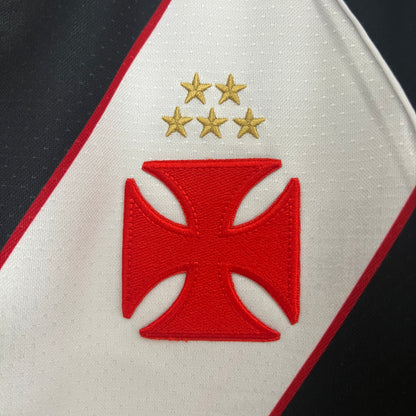 Vasco da Gama 24/25
