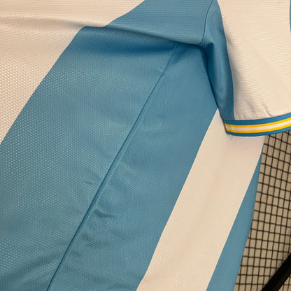 Lazio 99/00 Home