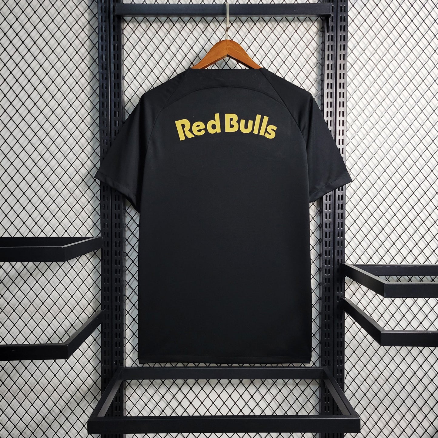 NY Red Bull Away 23/24