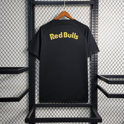NY Red Bull Away 23/24
