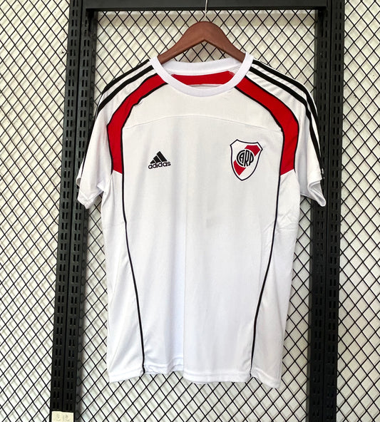 River Plate 25/26 Treino