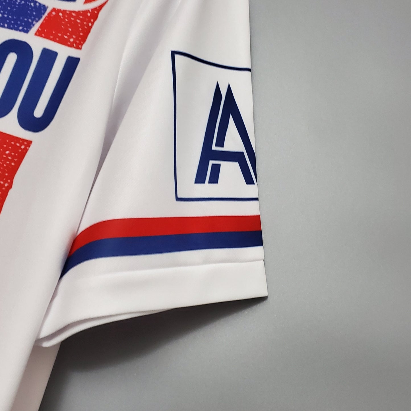 PSG 90/92 Home