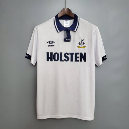 Tottenham 1994 Home