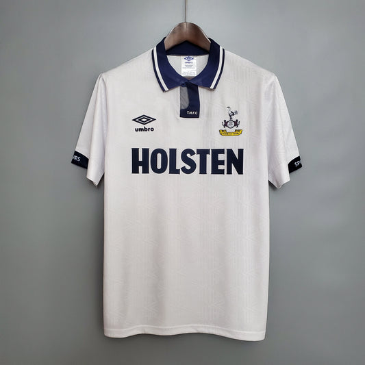 Tottenham 1994 Home