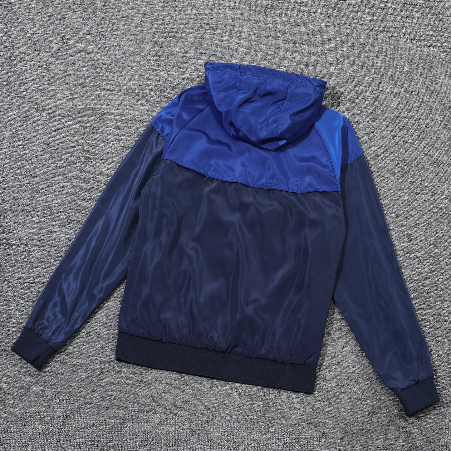 Barcelona Windbreaker 23/24