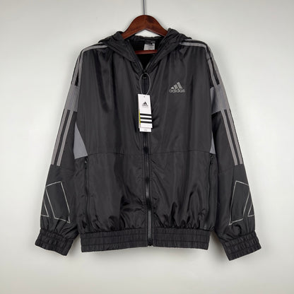 Adidas Windbreak
