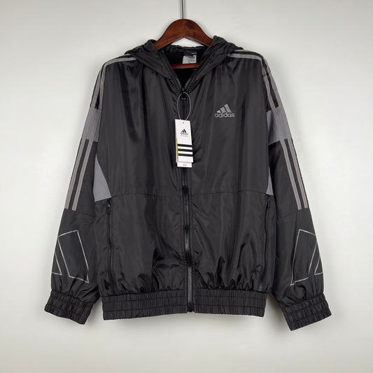 Adidas Windbreak