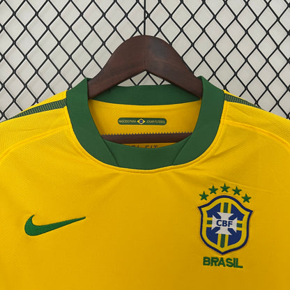 Brasil Home 2010