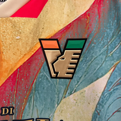 Veneza Edição Especial 24/25