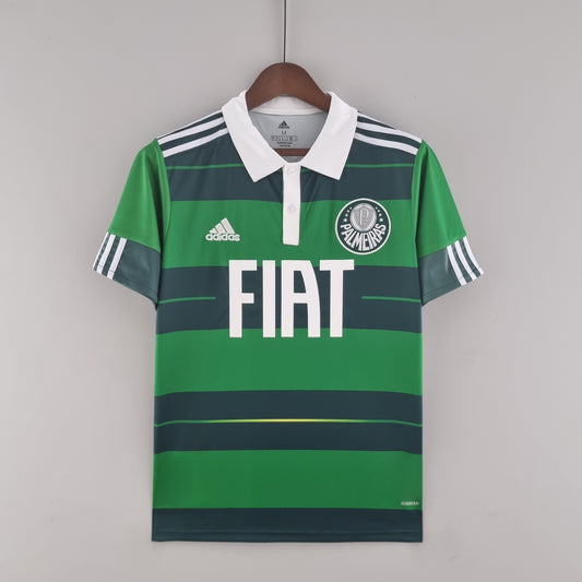 Palmeiras 10/11 Home
