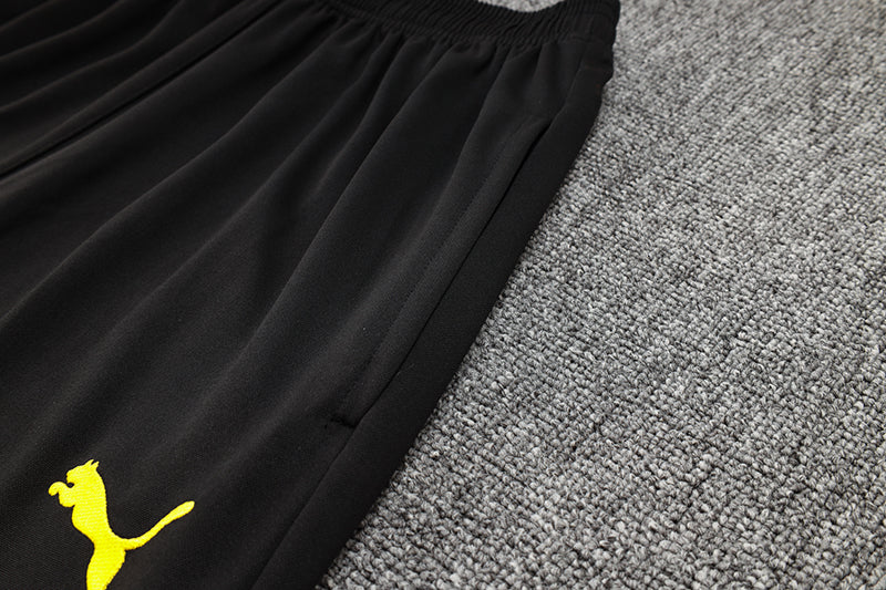Fato de Treino - Dortmund - Full Kit