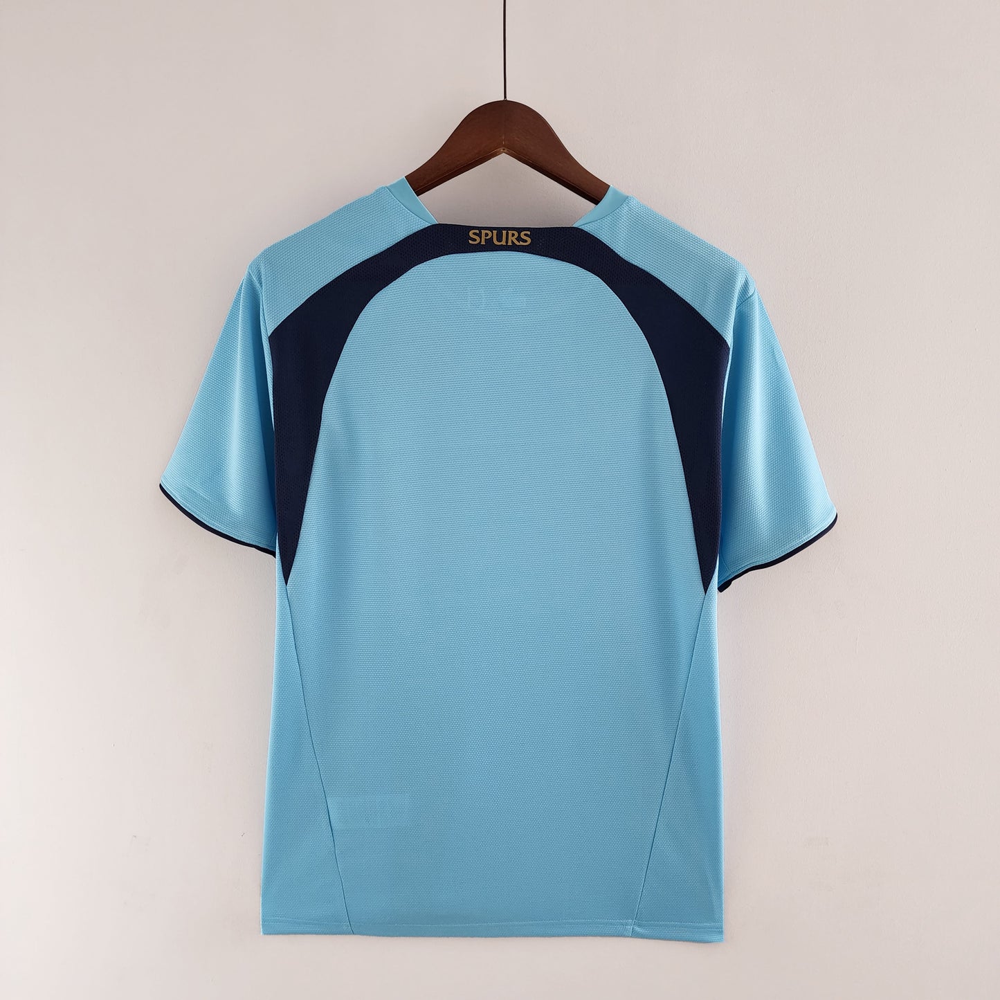 Tottenham 06/07 Away