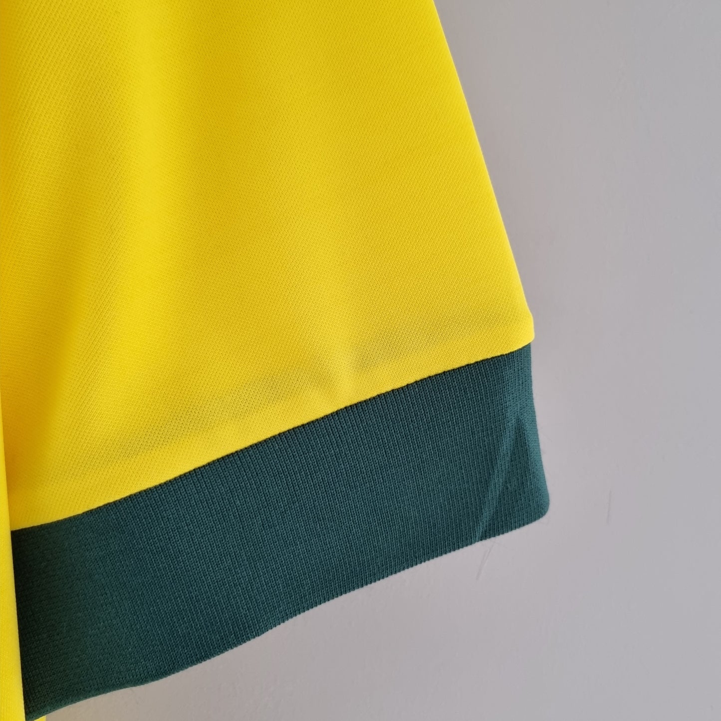 Brasil 1970 Home