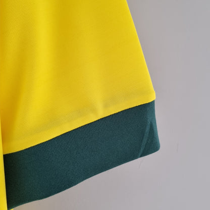 Brasil 1970 Home