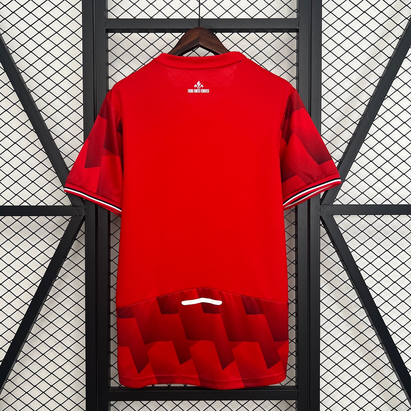 Lille 25/26 Home