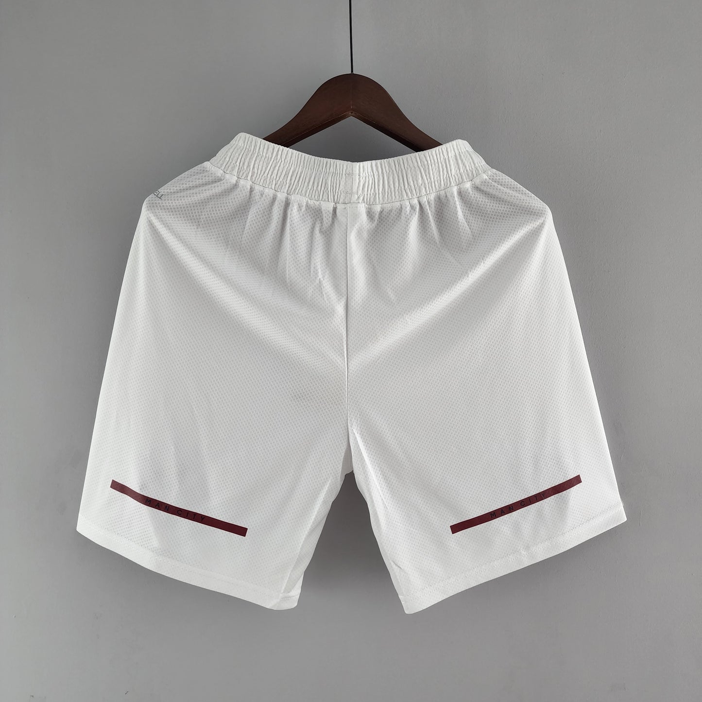 Manchester City White 22/23
